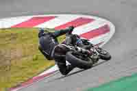 May-2023;motorbikes;no-limits;peter-wileman-photography;portimao;portugal;trackday-digital-images